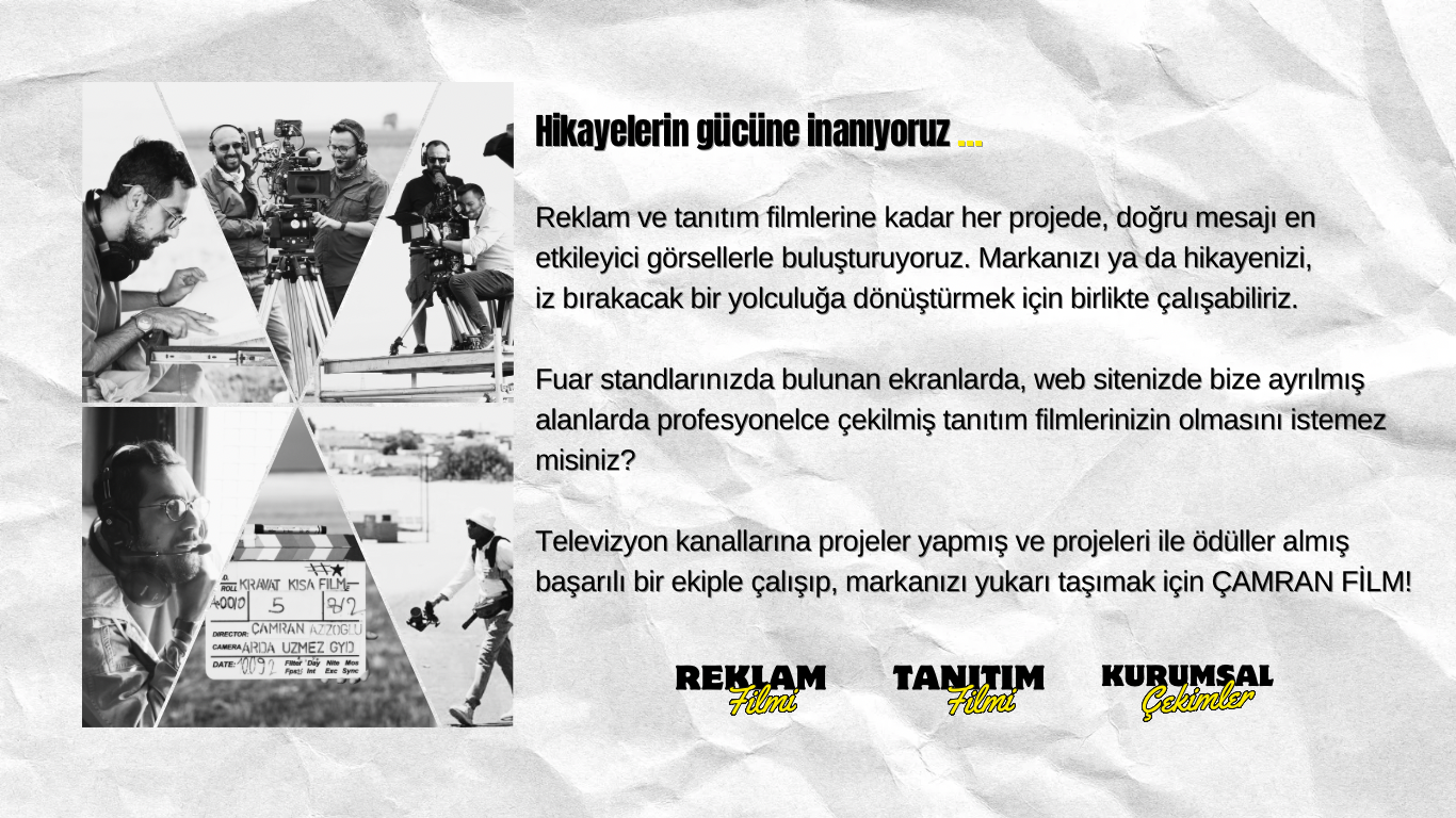 Ortalanmış Resim